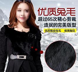 淘寶直通車圖片