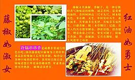 火鍋寫真圖片