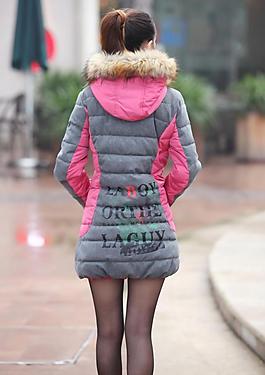 美女模特 淘寶攝影圖片