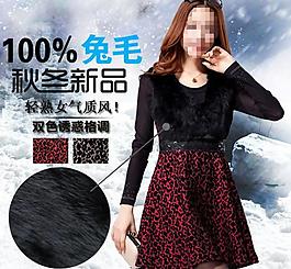 淘寶直通車圖片
