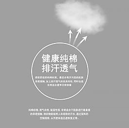 淘寶詳情頁(yè)廣告圖圖片