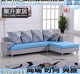 淘宝家居时尚主图图片