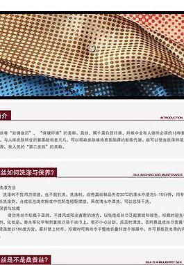 客戶問答圖片