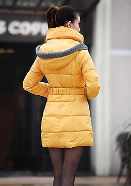 美女模特 淘寶攝影圖片