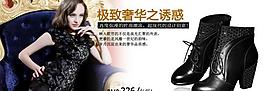 女鞋图片