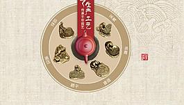 生產工藝圖片