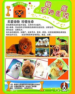 醫(yī)院圖片