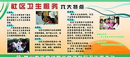 医院图片