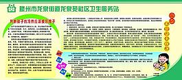 医院图片