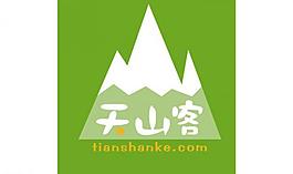 企業logo標志圖片