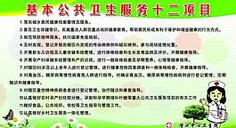 醫(yī)院圖片