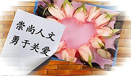 醫(yī)院圖片