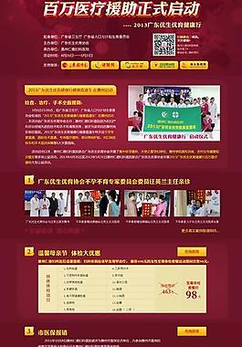 醫院專題圖片