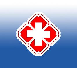 醫(yī)院圖片