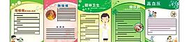 醫(yī)院制度圖片