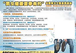醫(yī)院活動圖片