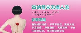 醫(yī)院海報(bào)圖片