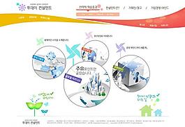 網(wǎng)頁設(shè)計(jì)圖片