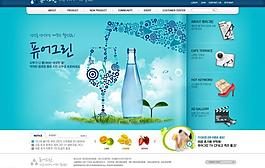 網(wǎng)頁(yè)設(shè)計(jì)圖片