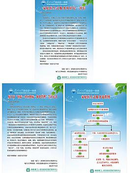 醫(yī)院海報(bào)圖片