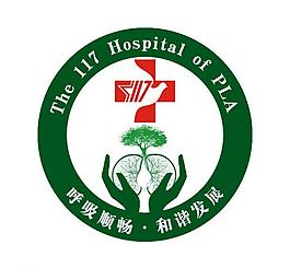 醫(yī)院標志圖片