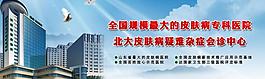 醫(yī)院宣傳圖片