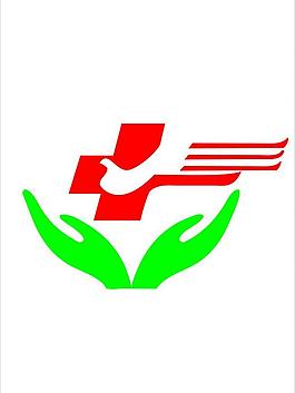 醫(yī)院標(biāo)志圖片