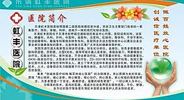 醫(yī)院簡介圖片