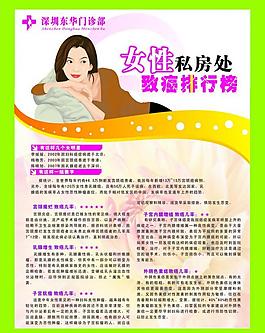医院宣传图片