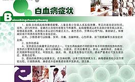 醫(yī)院模板圖片