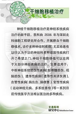 醫(yī)院模板圖片
