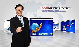 網(wǎng)頁設(shè)計(jì)圖片