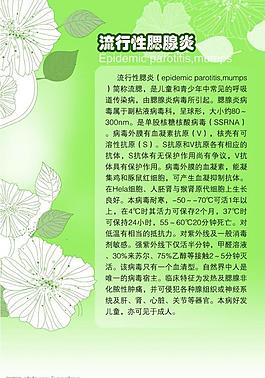 醫(yī)院模板圖片