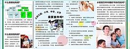 醫(yī)院宣傳圖片
