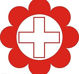 醫(yī)院標志圖片