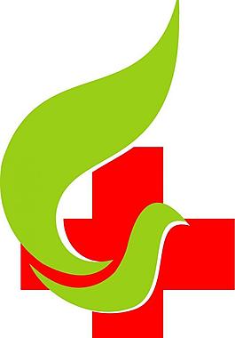 醫(yī)院標(biāo)志圖片