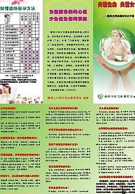 醫(yī)院宣傳圖片