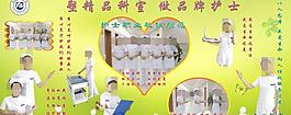 吉林腫瘤醫(yī)院圖片