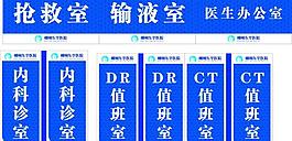 醫院門牌圖片