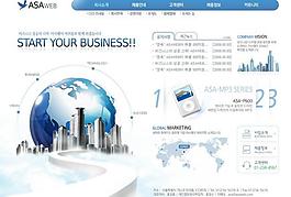 網(wǎng)頁設計模板圖片