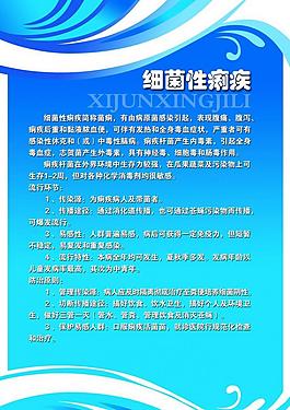 醫(yī)院制度圖片