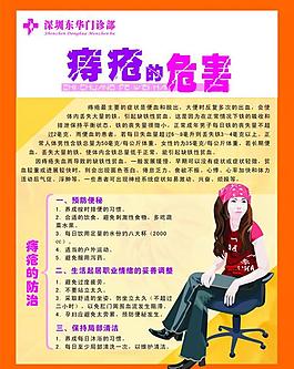 医院宣传图片