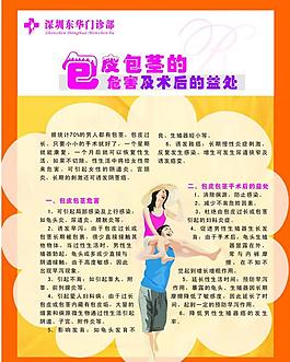 医院宣传图片