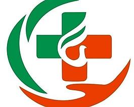 醫(yī)院logo圖片