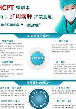 肛周囊腫網(wǎng)頁(yè)圖片