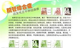 醫(yī)院模板圖片