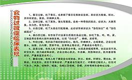 医院模板图片
