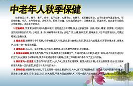 醫(yī)院宣傳圖片