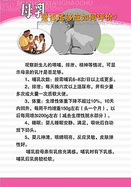 醫(yī)院模板圖片