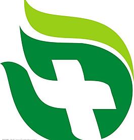 醫(yī)院標(biāo)志圖片